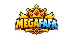 situs judi slot online terbaik no 1 bonus terlengkap 2026